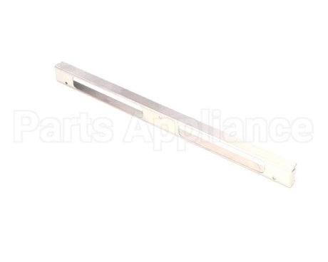 156184 Duke Weldment,Timer Bar Fwm34 2-Wid