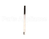 156184 Duke Weldment,Timer Bar Fwm34 2-Wid