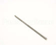 15619 Nieco Shaft Idler , Push Bar 3/8