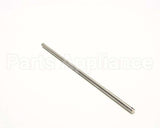 15619 Nieco Shaft Idler , Push Bar 3/8
