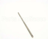 15619 Nieco Shaft Idler , Push Bar 3/8