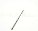 15619 Nieco Shaft Idler , Push Bar 3/8