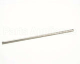 15619 Nieco Shaft Idler , Push Bar 3/8