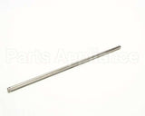 15619 Nieco Shaft Idler , Push Bar 3/8