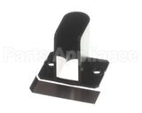 1561921 Franke Powder Outlet With Membrane