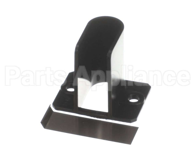 1561921 Franke Powder Outlet With Membrane