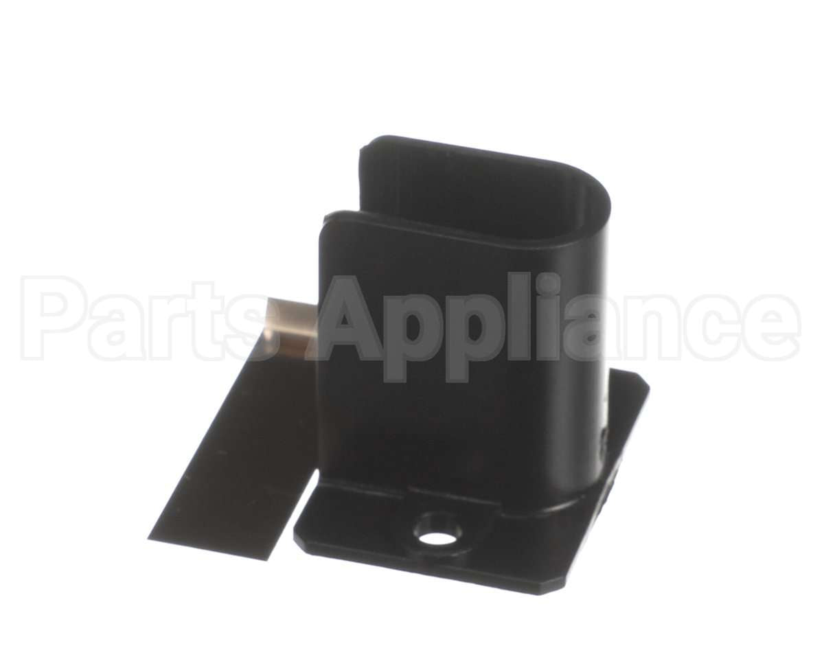 1561921 Franke Powder Outlet With Membrane