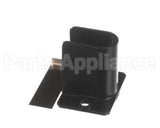 1561921 Franke Powder Outlet With Membrane