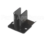 1561921 Franke Powder Outlet With Membrane