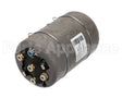 1561938 Franke Brew Boiler 208V 2500W