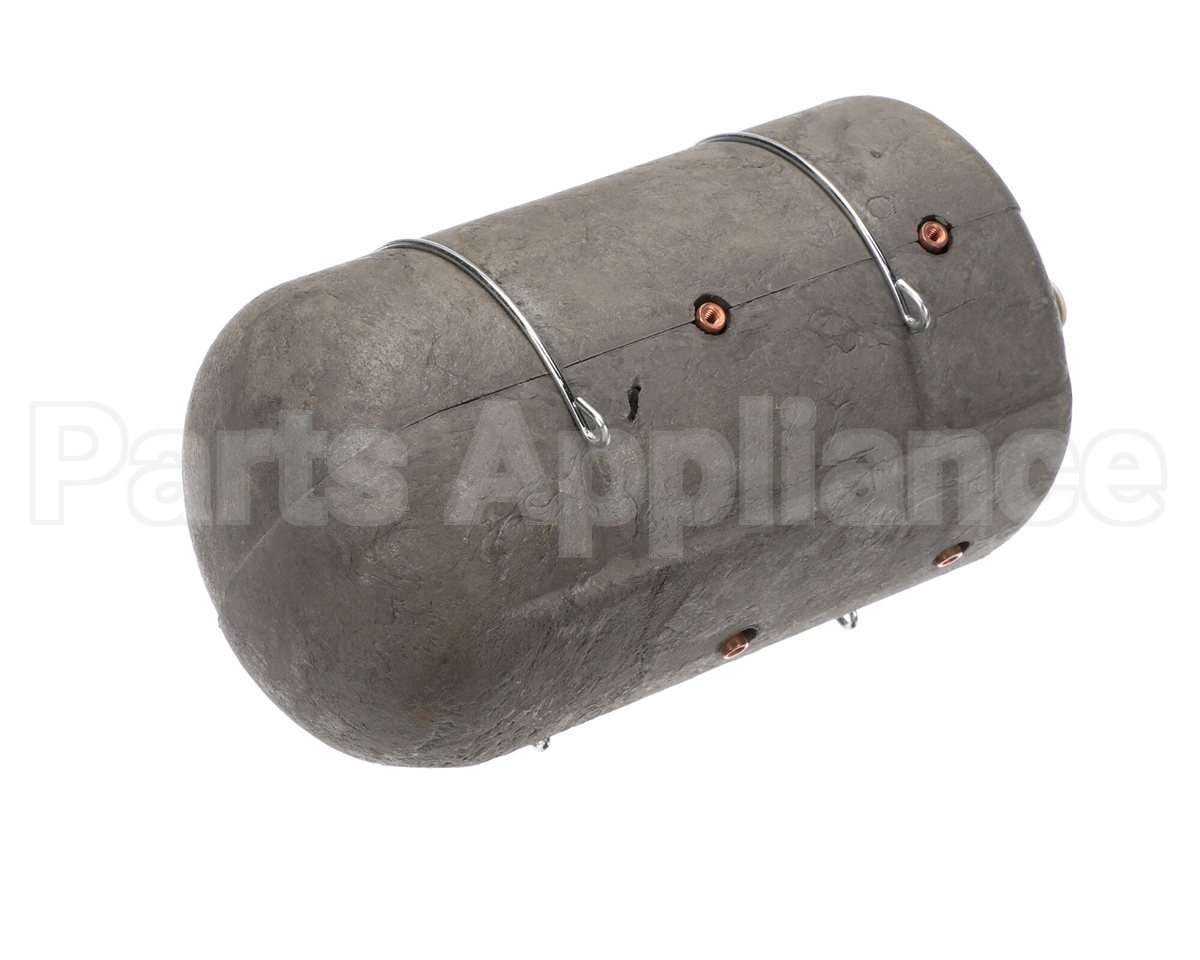 1561938 Franke Brew Boiler 208V 2500W
