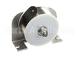 1562-24L Insinger Spring Hub Assembly 5.8#