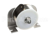 1562-24L Insinger Spring Hub Assembly 5.8#