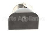 1562-24L Insinger Spring Hub Assembly 5.8#