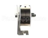 1562-24L Insinger Spring Hub Assembly 5.8#