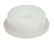 1562-29 Insinger Spring Hub