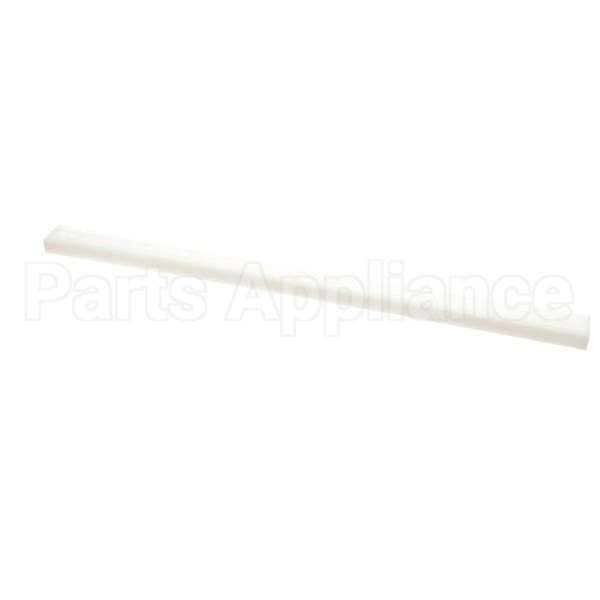 1562-42 Compatible Insinger Door Track Admiral