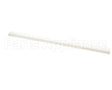 1562-42 Insinger Door Track Admiral