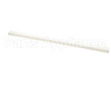 1562-42 Insinger Door Track Admiral