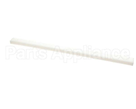1562-42 Insinger Door Track Admiral