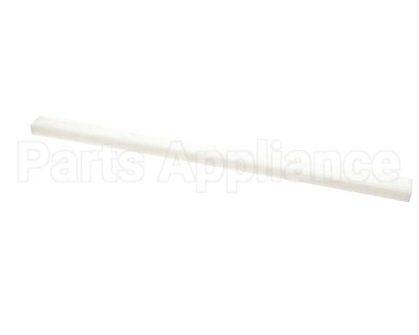 1562-42 Insinger Door Track Admiral