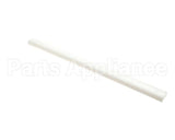 1562-42 Insinger Door Track Admiral