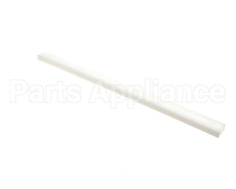 1562-42 Insinger Door Track Admiral