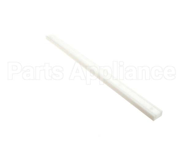 1562-42 Insinger Door Track Admiral