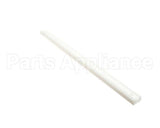 1562-42 Insinger Door Track Admiral