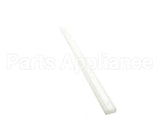 1562-42 Insinger Door Track Admiral