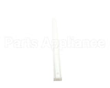 1562-42 Insinger Door Track Admiral