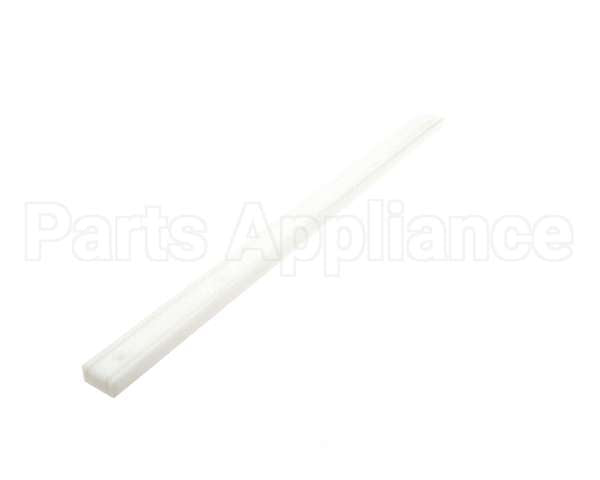 1562-42 Insinger Door Track Admiral