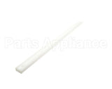 1562-42 Insinger Door Track Admiral