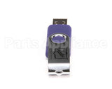 156218 Duke Usb,Flash Drive