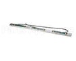 156228 Duke Asy,Timer Bar Rear 3-Wide