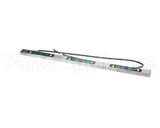 156228 Duke Asy,Timer Bar Rear 3-Wide
