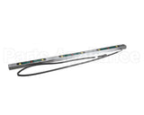 156228 Duke Asy,Timer Bar Rear 3-Wide