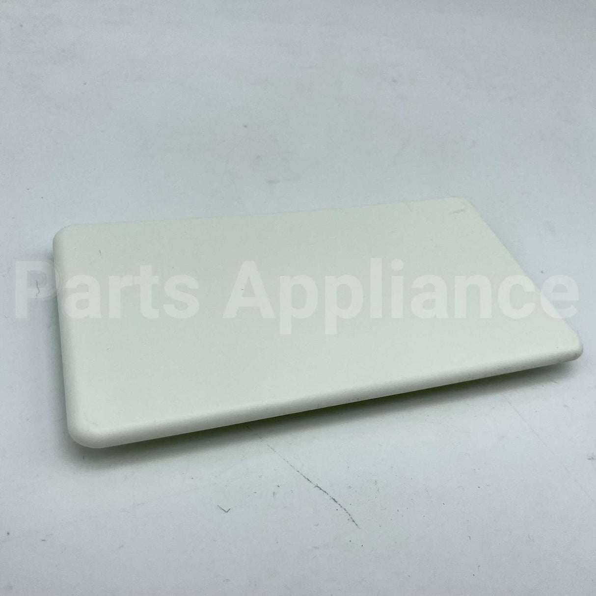 W10533497 Whirlpool Covr-Inlet