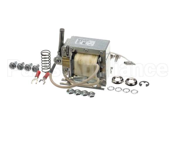 15625 Gaylord Solenoid Repair Kit 220V N68 Srk