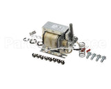 15625 Gaylord Solenoid Repair Kit 220V N68 Srk