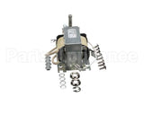 15625 Gaylord Solenoid Repair Kit 220V N68 Srk