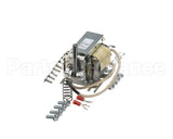 15625 Gaylord Solenoid Repair Kit 220V N68 Srk