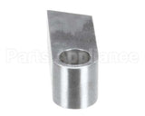 1562601 Garland Door Handle End Rt