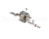 15628 Gaylord Solenoid Repair Kit 220V - N66 Srk