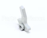 156285 Duke Latch,Lid Stop Bracket B-K (400/Bag)