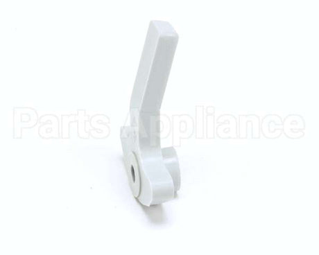 156285 Duke Latch,Lid Stop Bracket B-K (400/Bag)