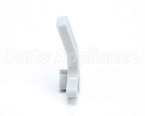 156285 Duke Latch,Lid Stop Bracket B-K (400/Bag)