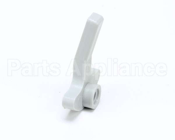 156285 Duke Latch,Lid Stop Bracket B-K (400/Bag)