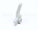 156285 Duke Latch,Lid Stop Bracket B-K (400/Bag)