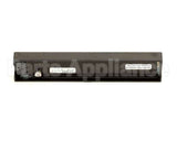 156292 Duke Keyboard,Display 14 Seg. Sps-204 W/Arrow